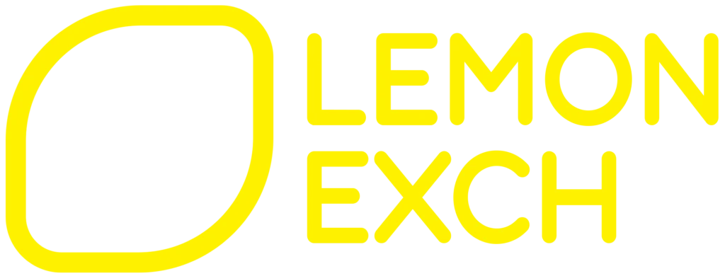 LEMON EXCH